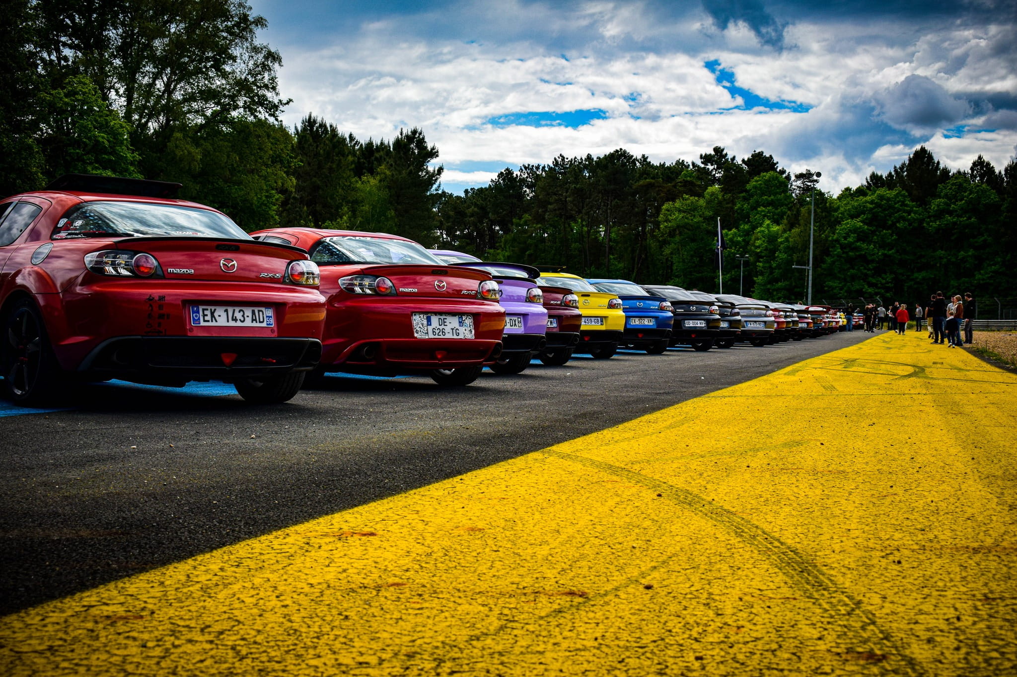 Édition précédente 4